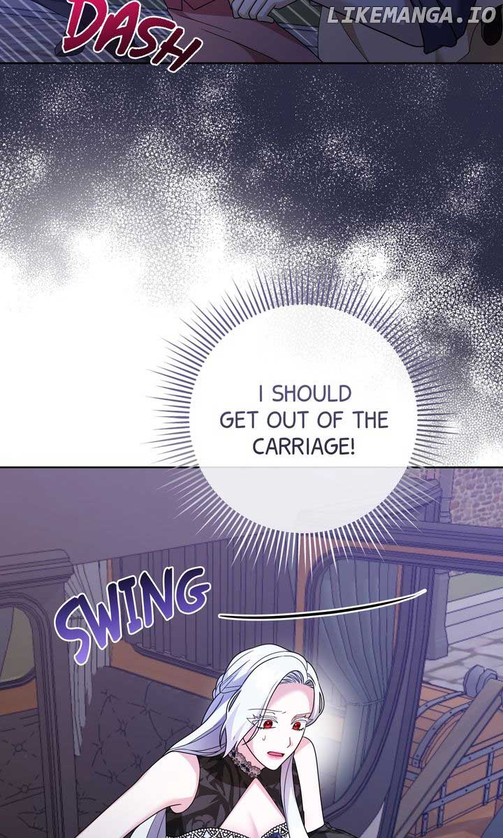 Monster in the Greenhouse - Chapter 16 - 73