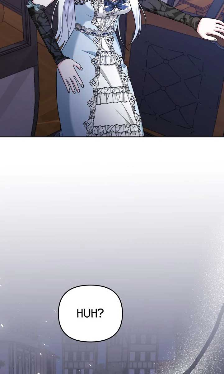 Monster in the Greenhouse - Chapter 16 - 74