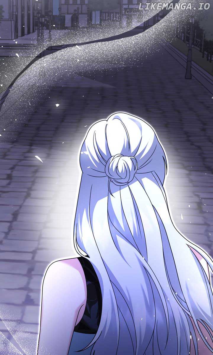 Monster in the Greenhouse - Chapter 16 - 75