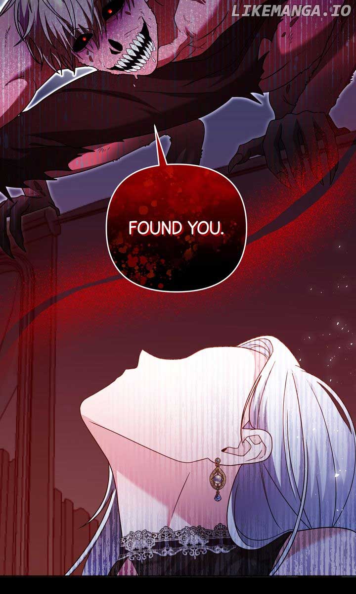 Monster in the Greenhouse - Chapter 16 - 78