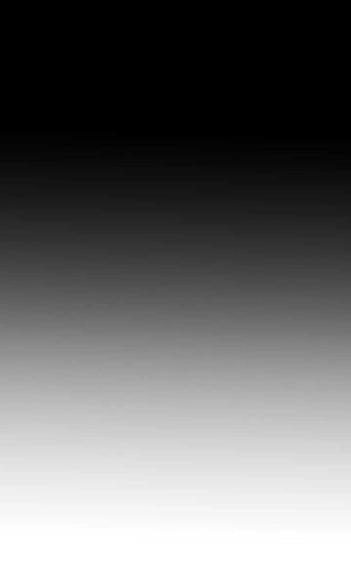 Monster in the Greenhouse - Chapter 16 - 79