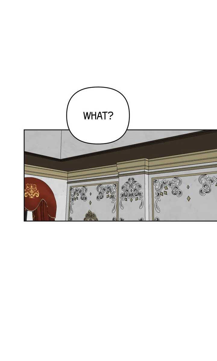 Monster in the Greenhouse - Chapter 16 - 80