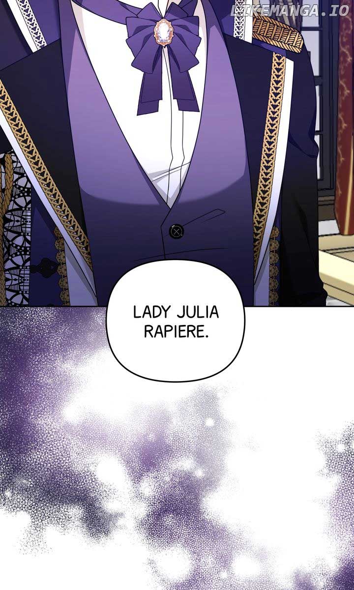 Monster in the Greenhouse - Chapter 16 - 82