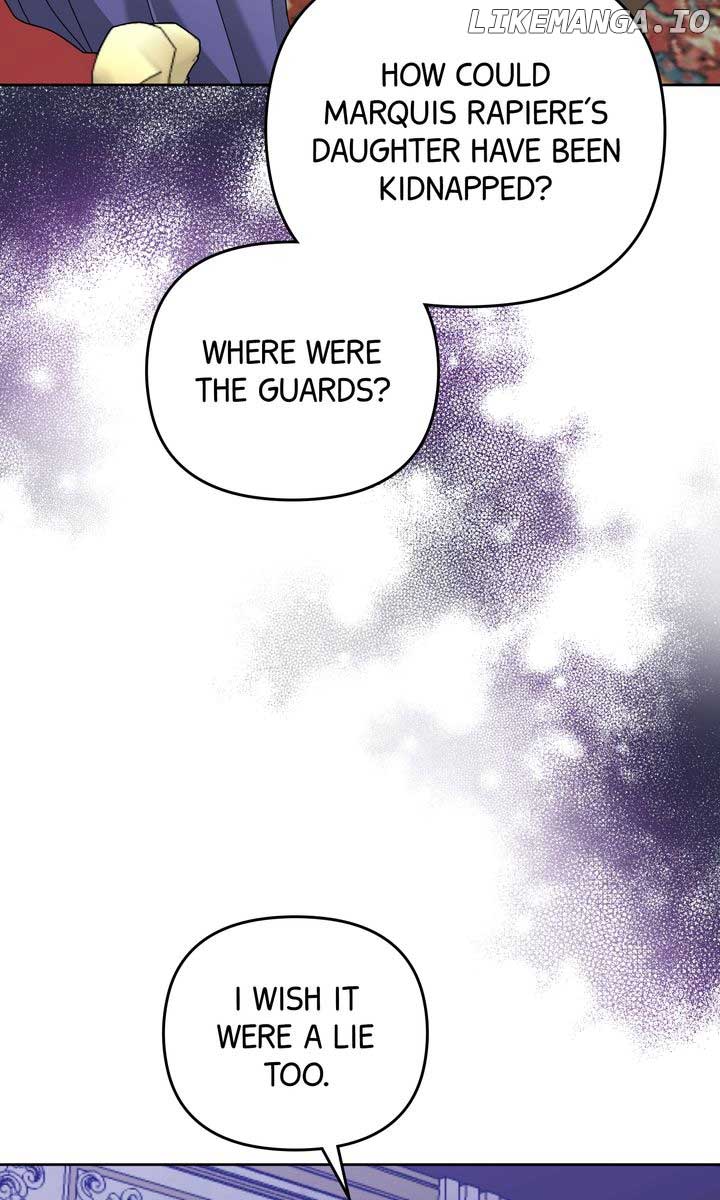 Monster in the Greenhouse - Chapter 16 - 84