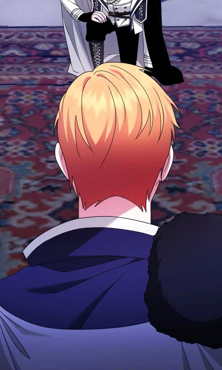 Monster in the Greenhouse - Chapter 16 - 91