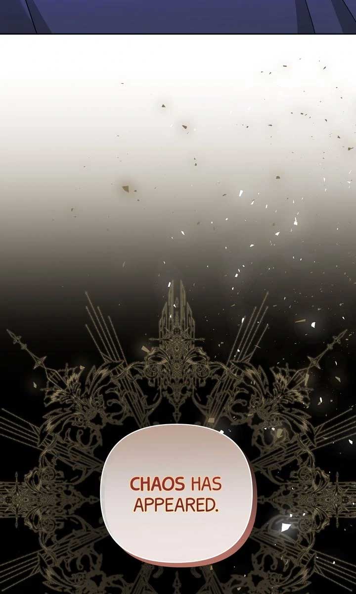 Monster in the Greenhouse - Chapter 16 - 92