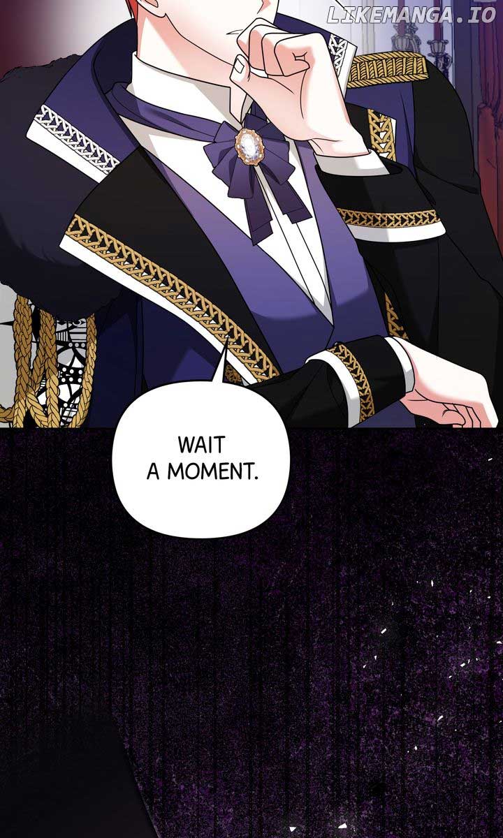 Monster in the Greenhouse - Chapter 16 - 94