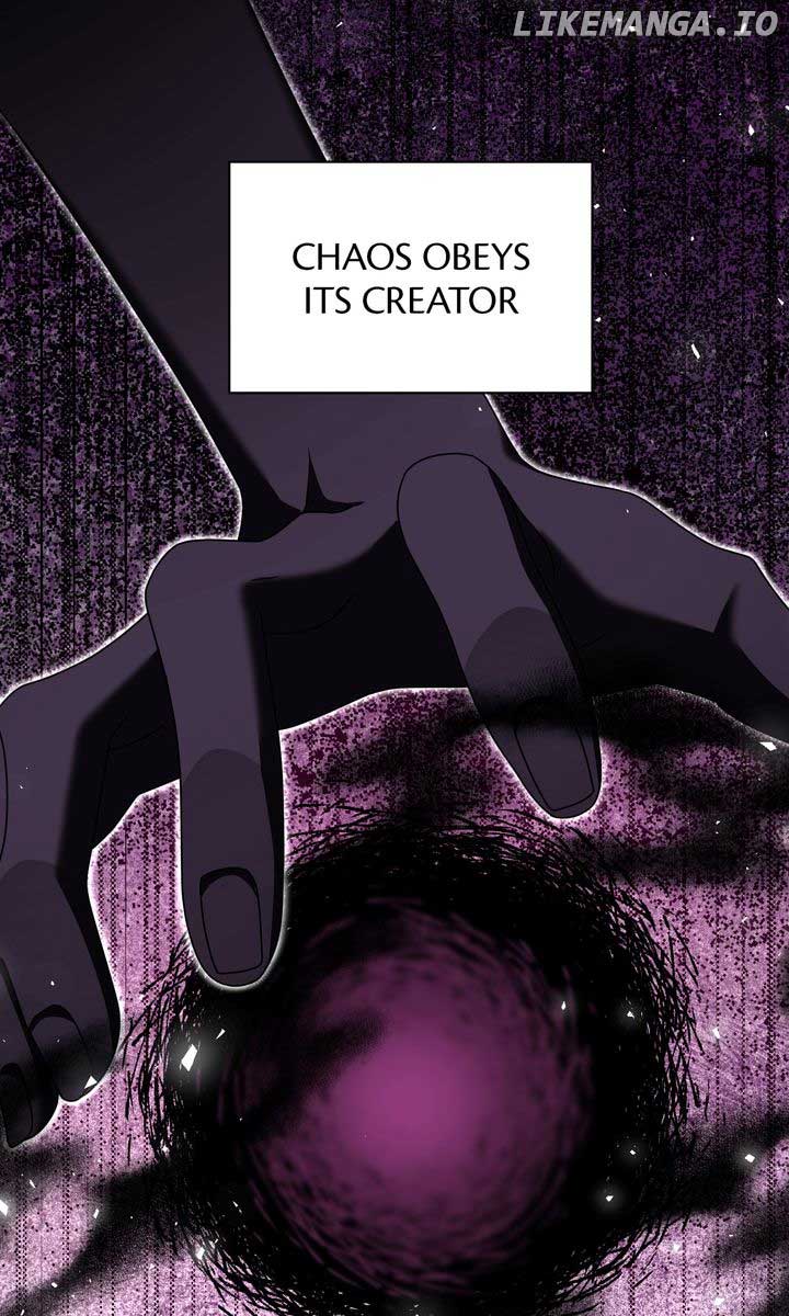 Monster in the Greenhouse - Chapter 16 - 95