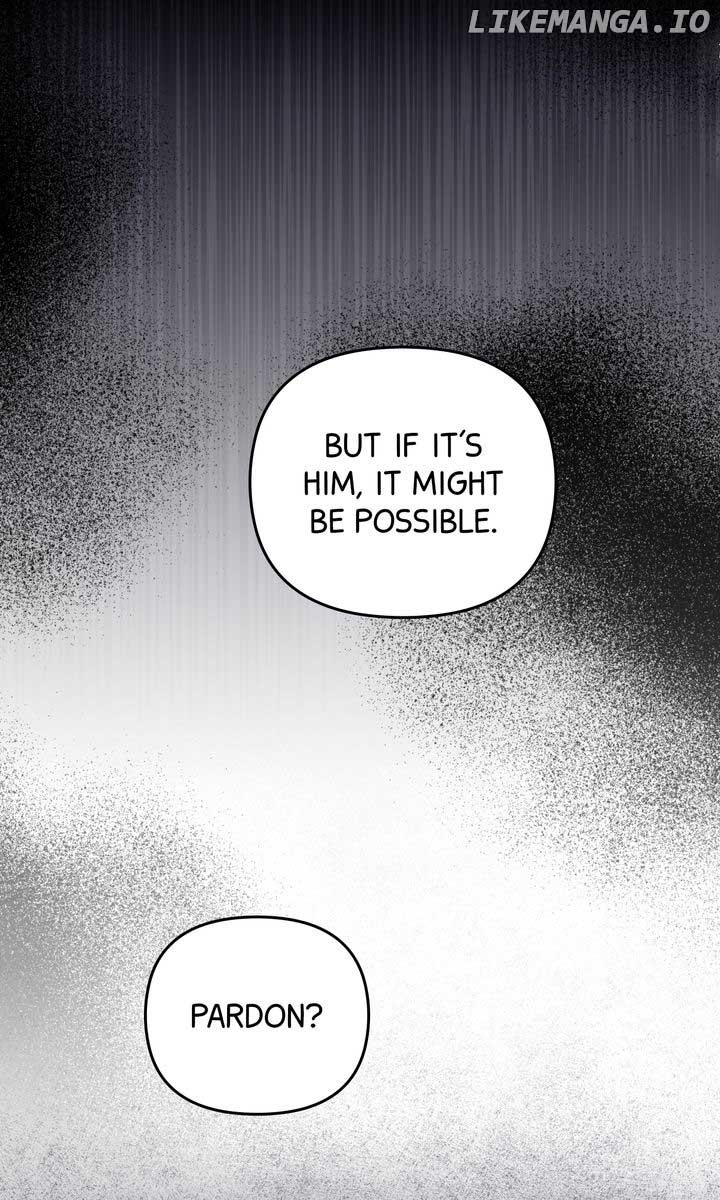 Monster in the Greenhouse - Chapter 16 - 97