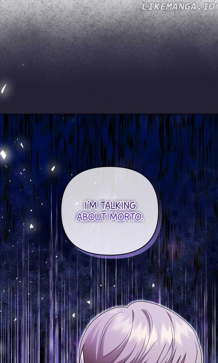 Monster in the Greenhouse - Chapter 16 - 98