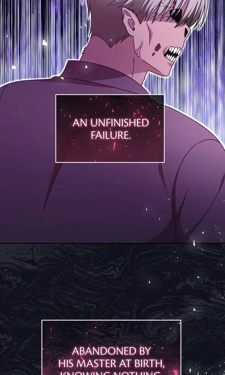 Monster in the Greenhouse - Chapter 16 - 99