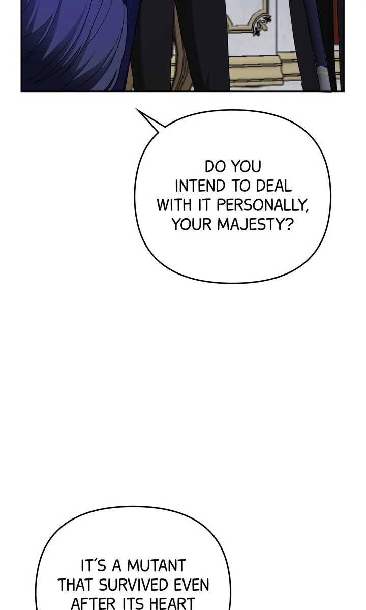 Monster in the Greenhouse - Chapter 16 - 102