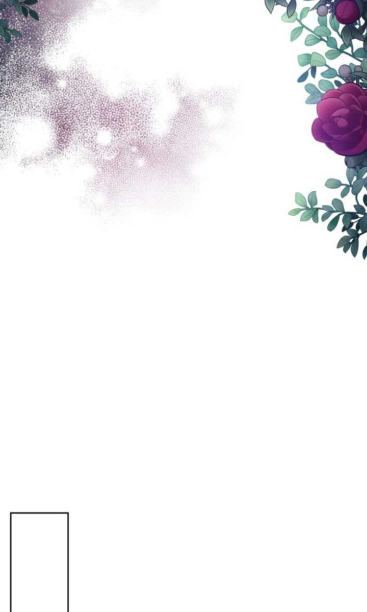 Monster in the Greenhouse - Chapter 16 - 106