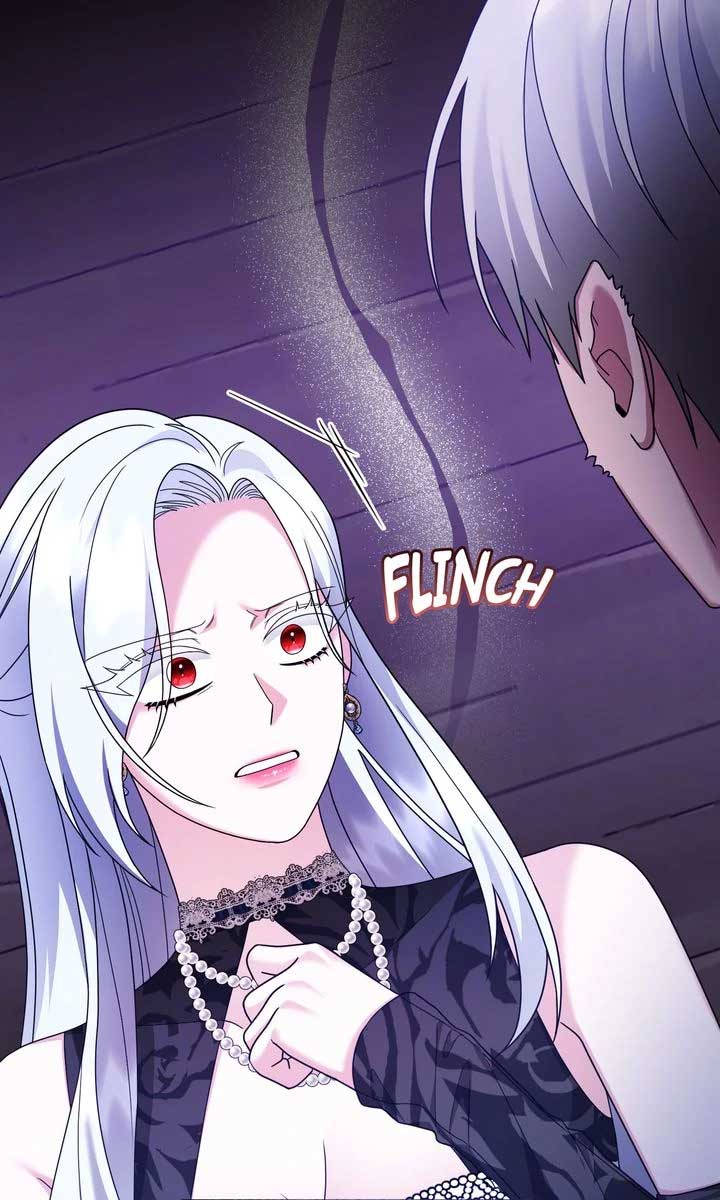 Monster in the Greenhouse - Chapter 16 - 110