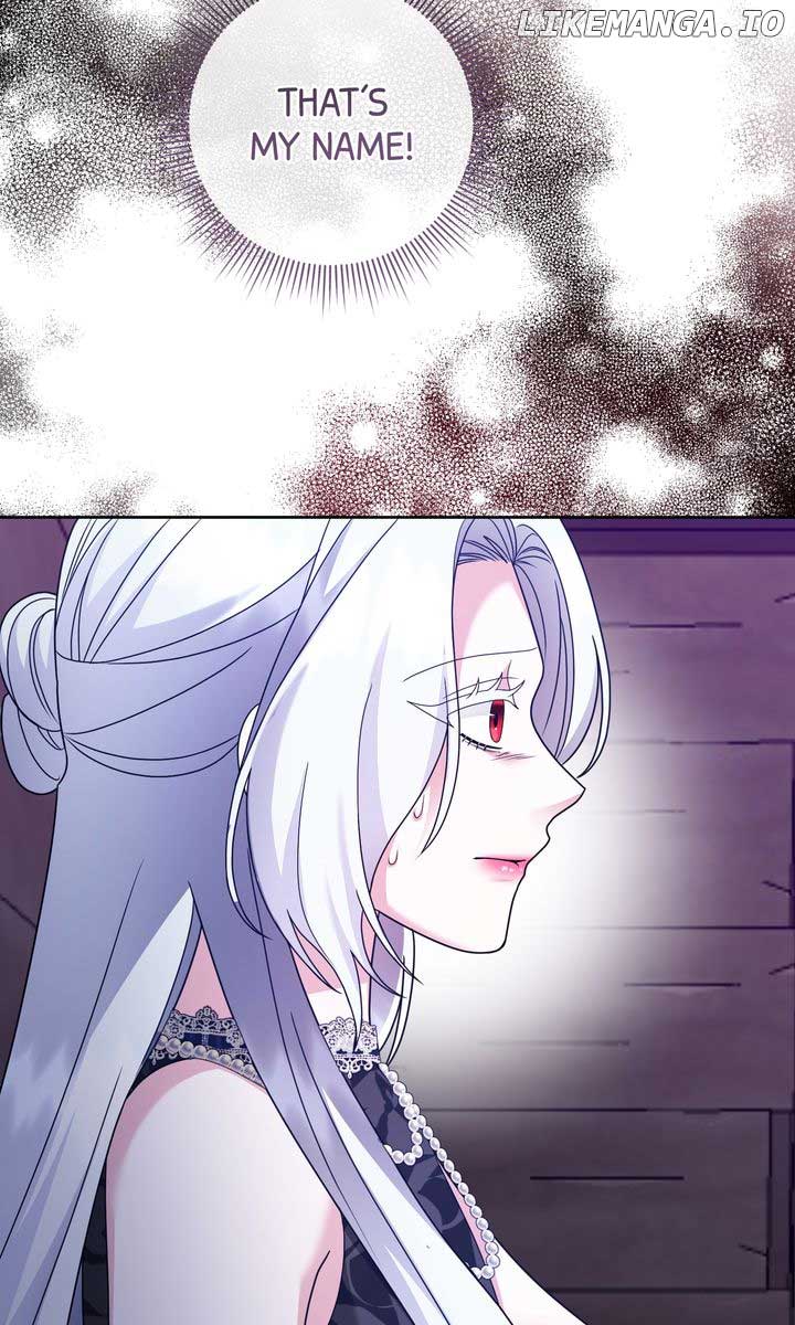 Monster in the Greenhouse - Chapter 16 - 112