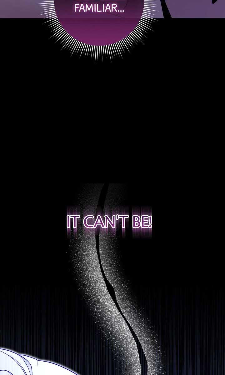 Monster in the Greenhouse - Chapter 16 - 115