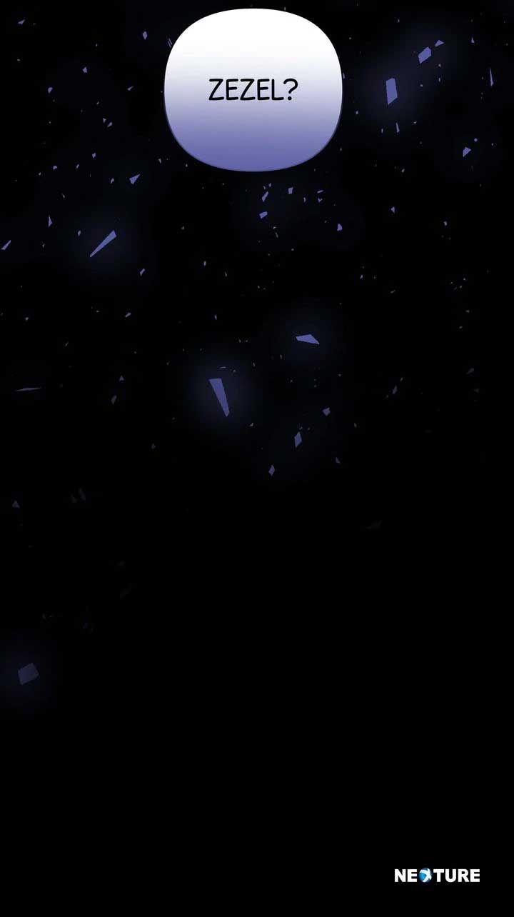 Monster in the Greenhouse - Chapter 16 - 118