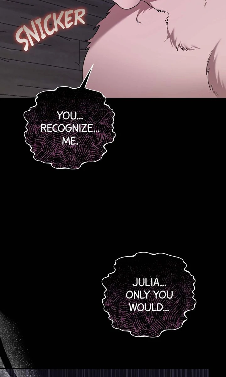 Monster in the Greenhouse - Chapter 17 - 4