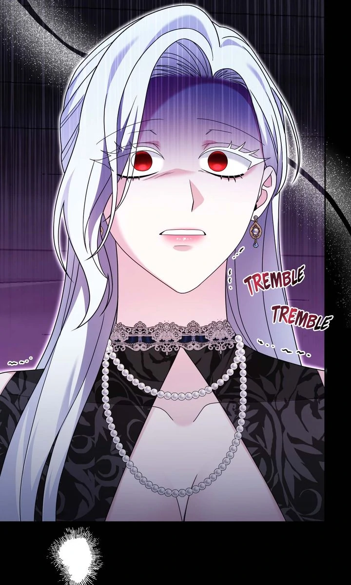 Monster in the Greenhouse - Chapter 17 - 5