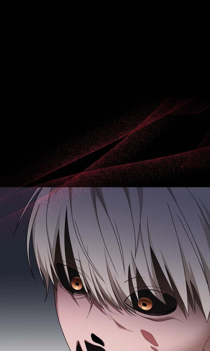 Monster in the Greenhouse - Chapter 17 - 9