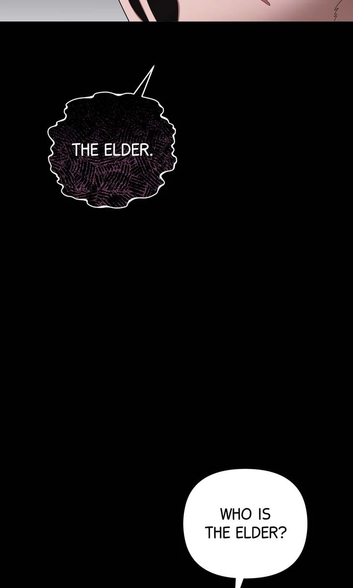 Monster in the Greenhouse - Chapter 17 - 10