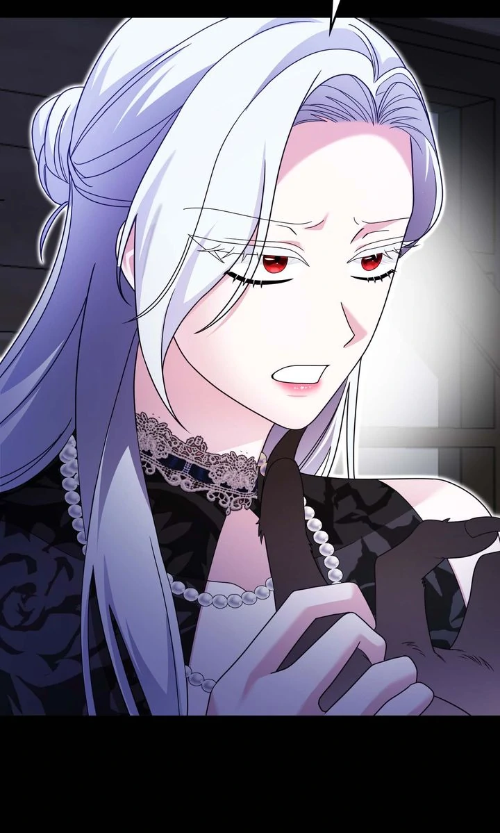 Monster in the Greenhouse - Chapter 17 - 11