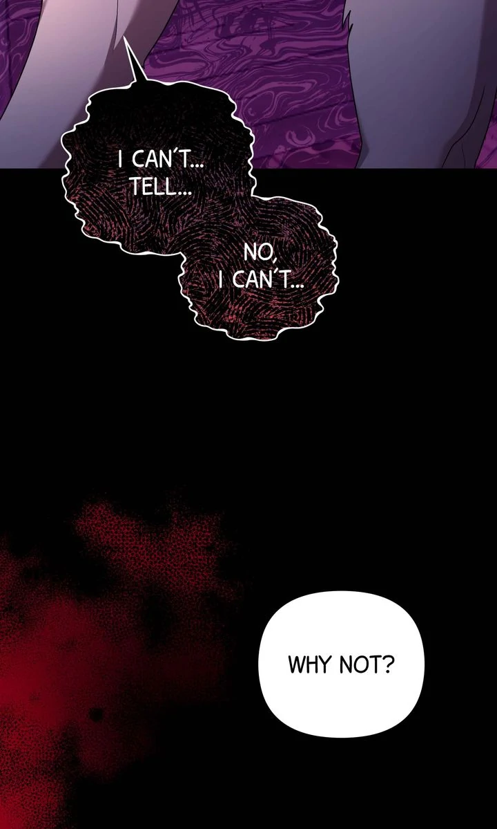 Monster in the Greenhouse - Chapter 17 - 13