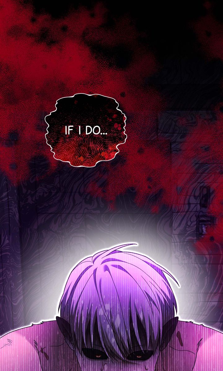 Monster in the Greenhouse - Chapter 17 - 14