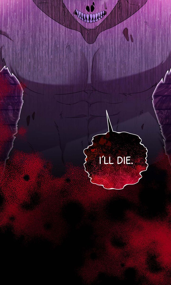 Monster in the Greenhouse - Chapter 17 - 15