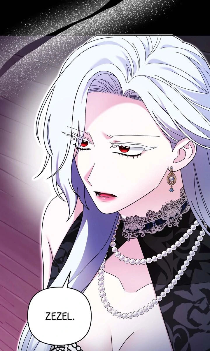 Monster in the Greenhouse - Chapter 17 - 18