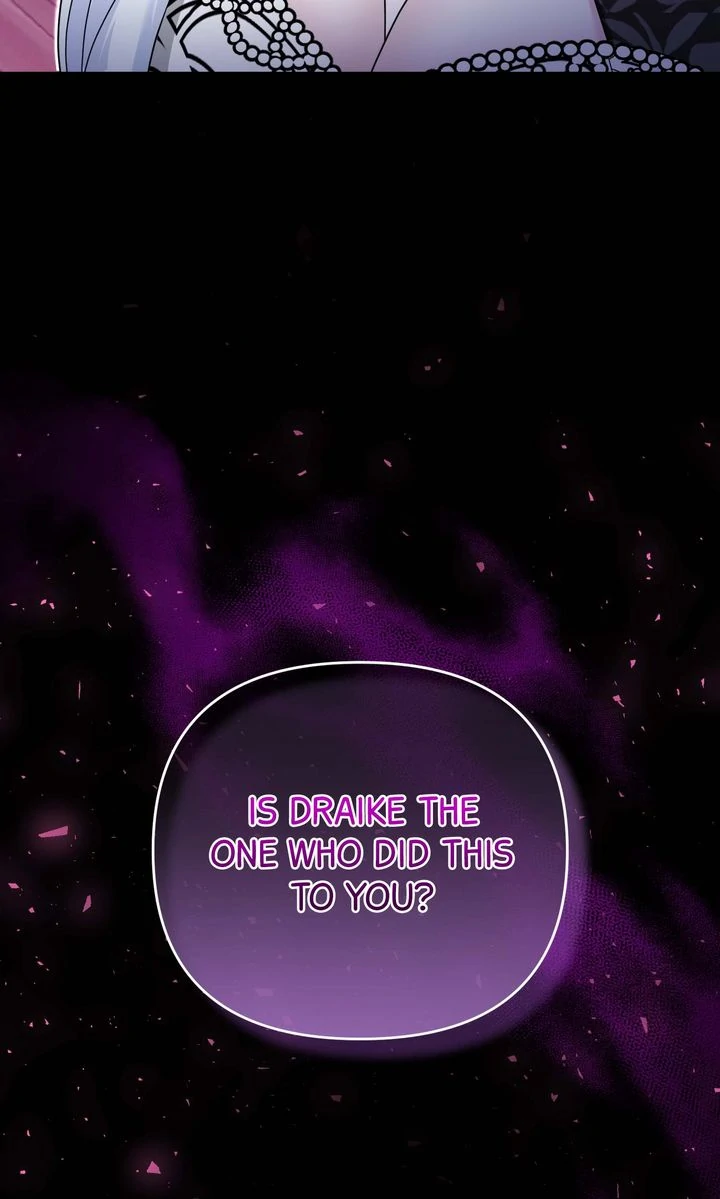 Monster in the Greenhouse - Chapter 17 - 19