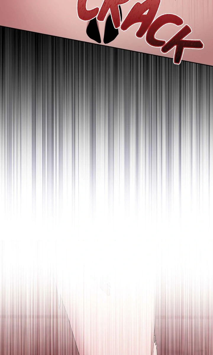 Monster in the Greenhouse - Chapter 17 - 21