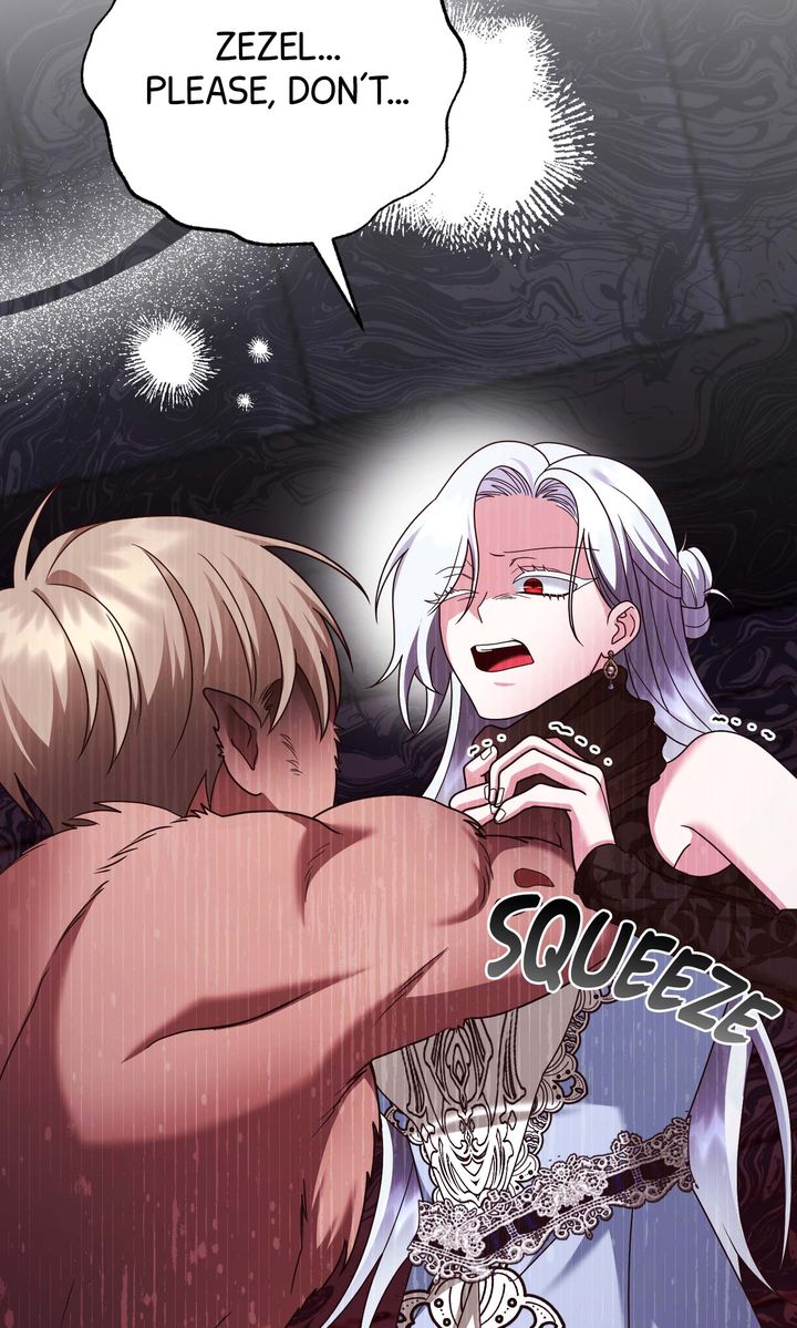 Monster in the Greenhouse - Chapter 17 - 24