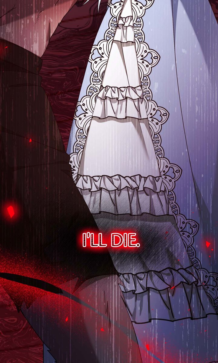 Monster in the Greenhouse - Chapter 17 - 25