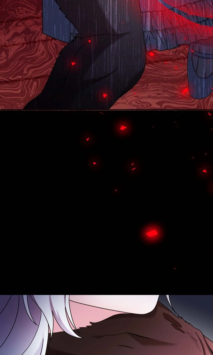 Monster in the Greenhouse - Chapter 17 - 26