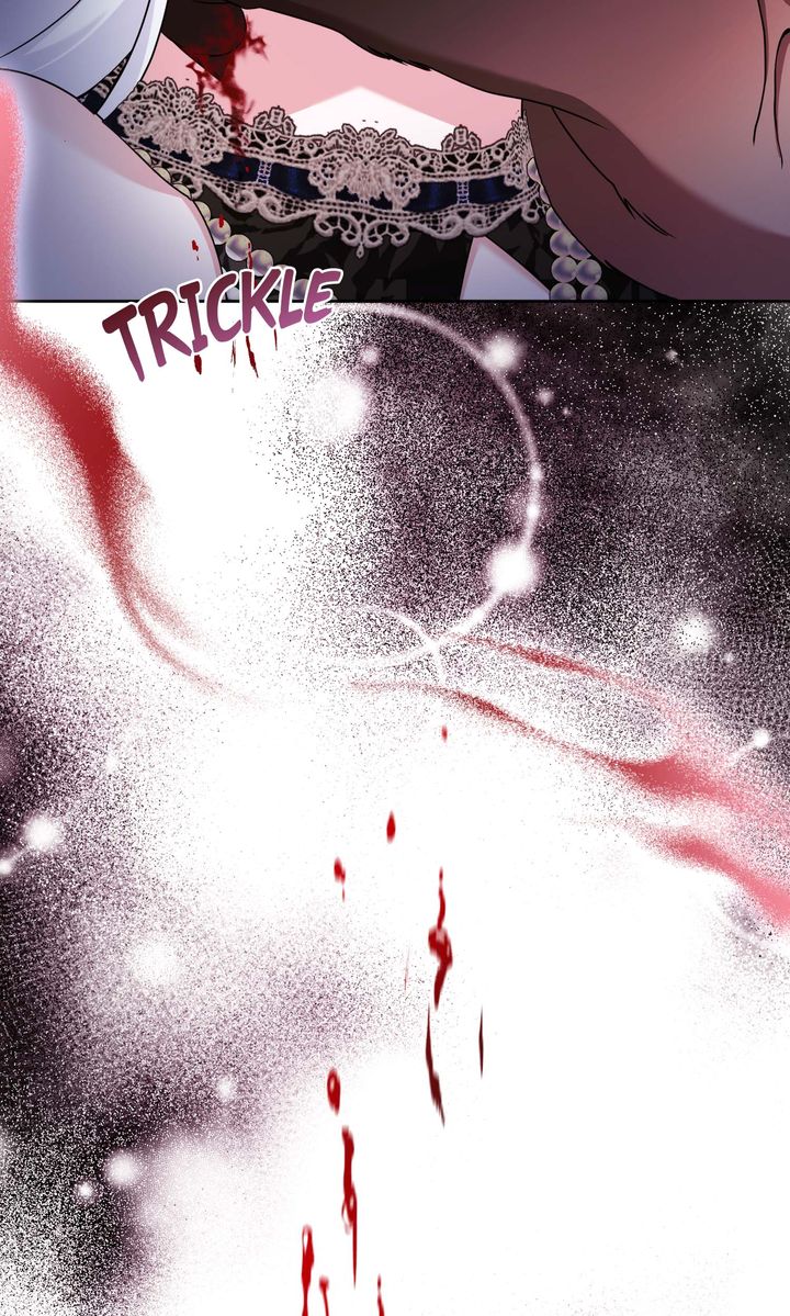 Monster in the Greenhouse - Chapter 17 - 27