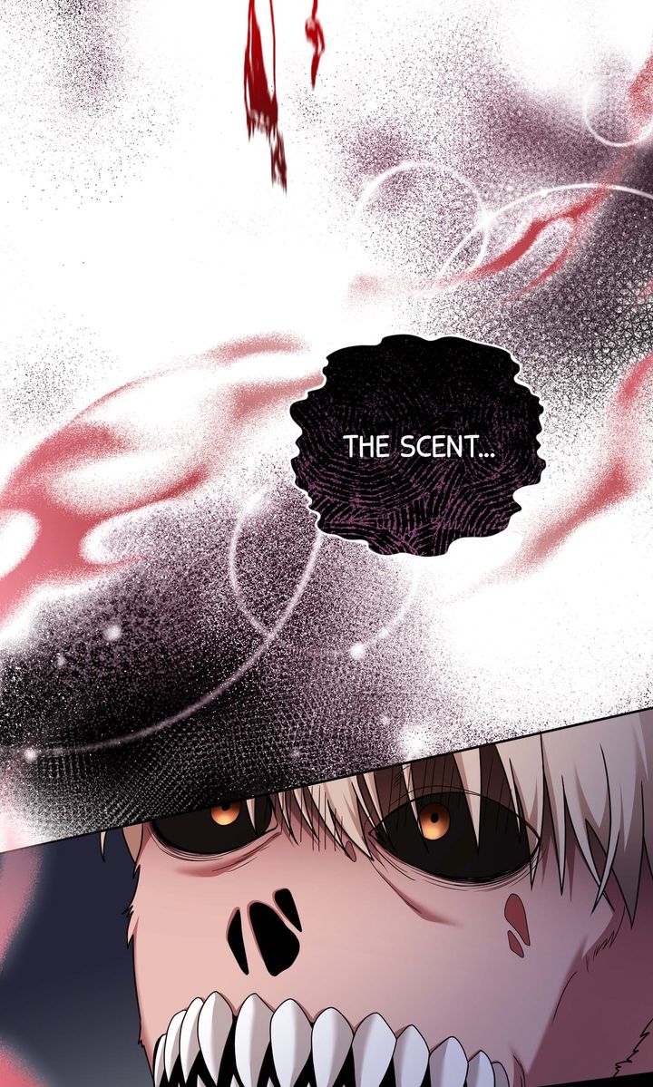 Monster in the Greenhouse - Chapter 17 - 28