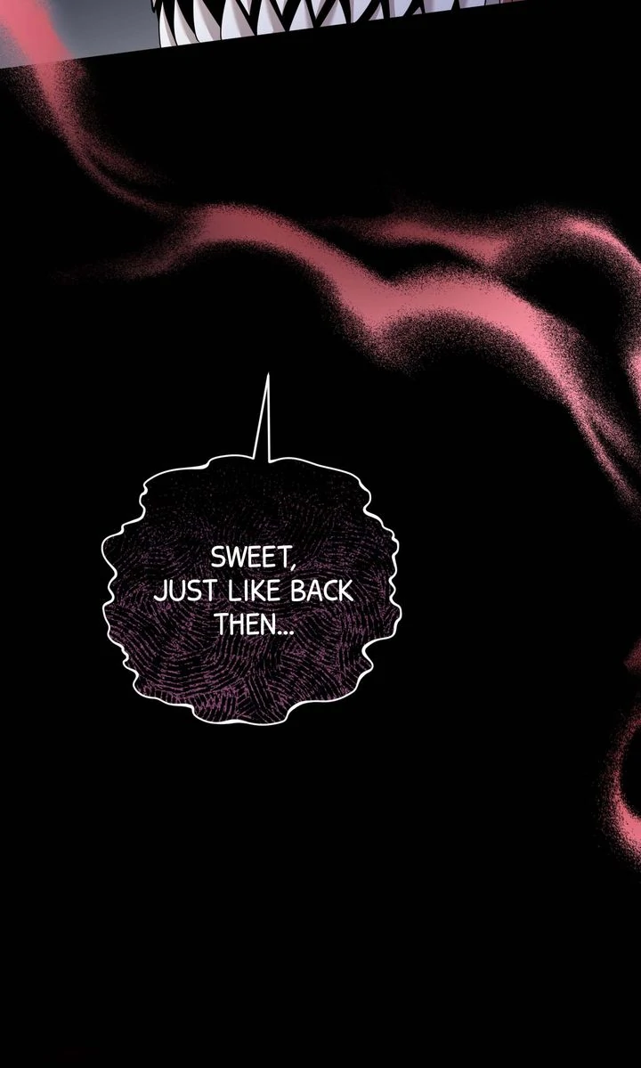 Monster in the Greenhouse - Chapter 17 - 29