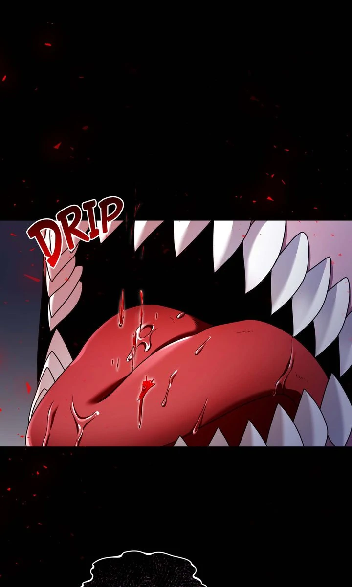 Monster in the Greenhouse - Chapter 17 - 30