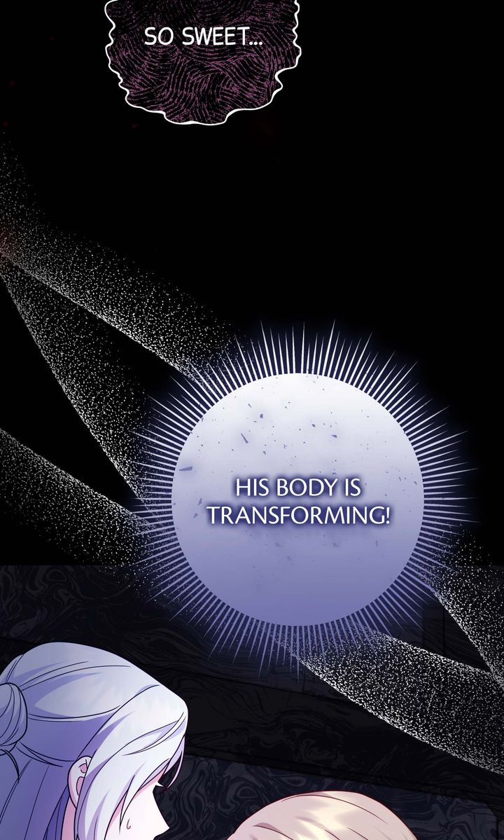 Monster in the Greenhouse - Chapter 17 - 31