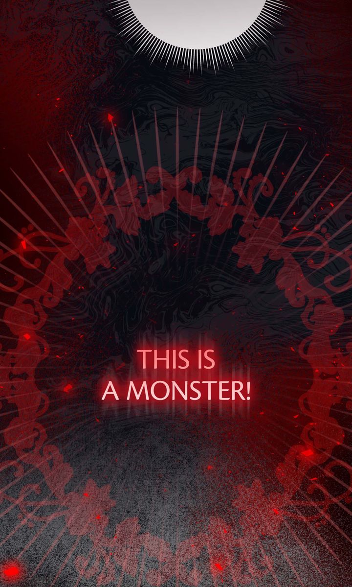 Monster in the Greenhouse - Chapter 17 - 33