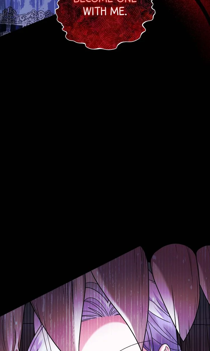 Monster in the Greenhouse - Chapter 17 - 36