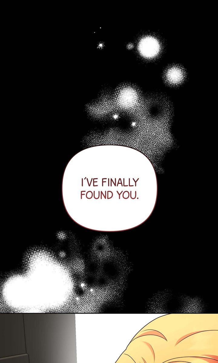 Monster in the Greenhouse - Chapter 17 - 38