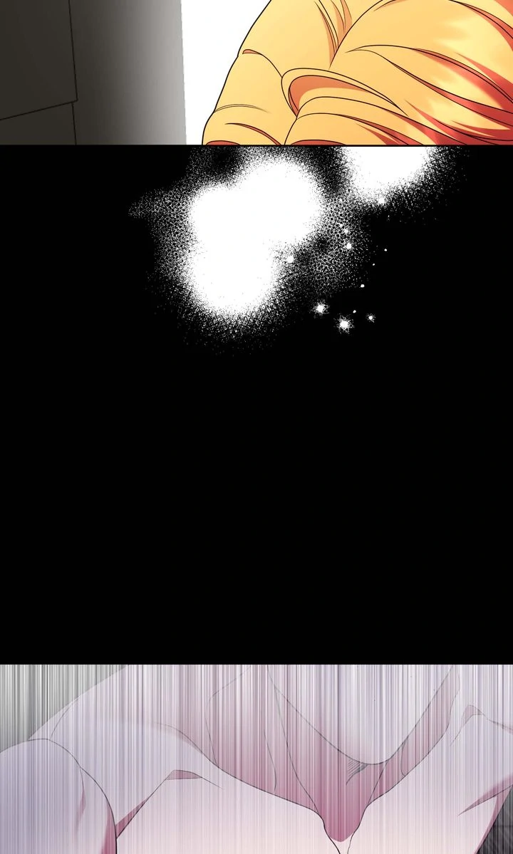 Monster in the Greenhouse - Chapter 17 - 39