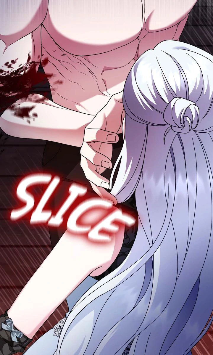 Monster in the Greenhouse - Chapter 17 - 40