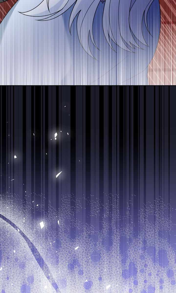 Monster in the Greenhouse - Chapter 17 - 41