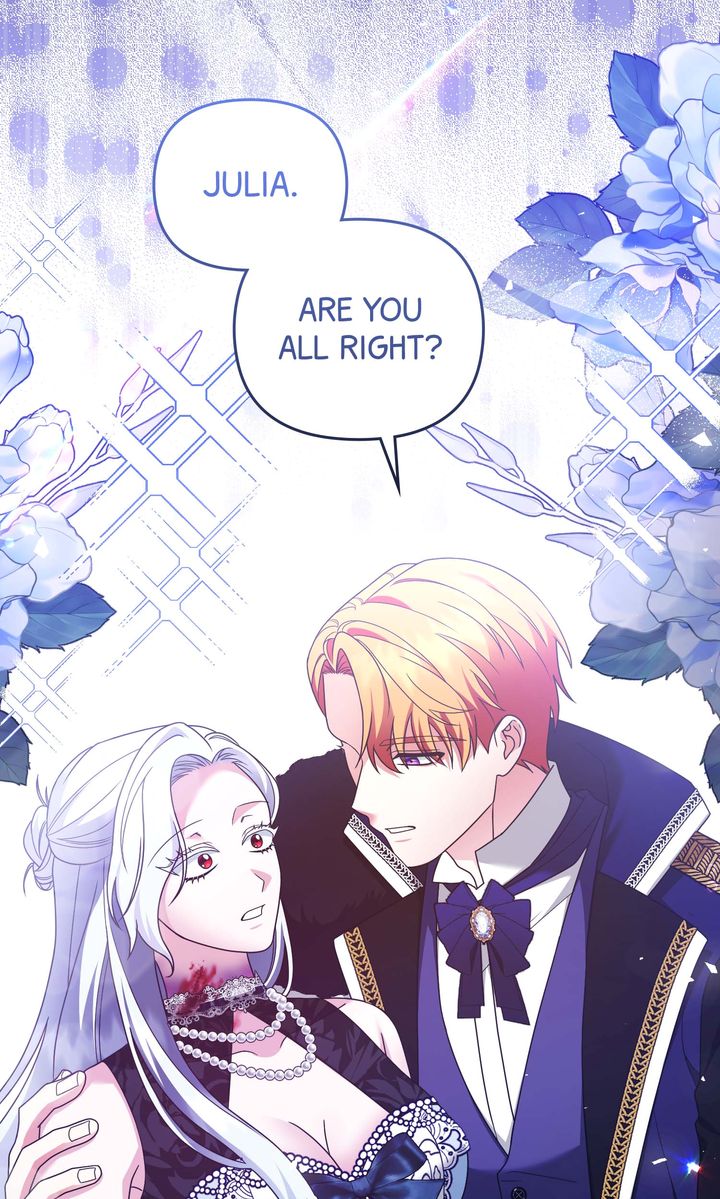 Monster in the Greenhouse - Chapter 17 - 42