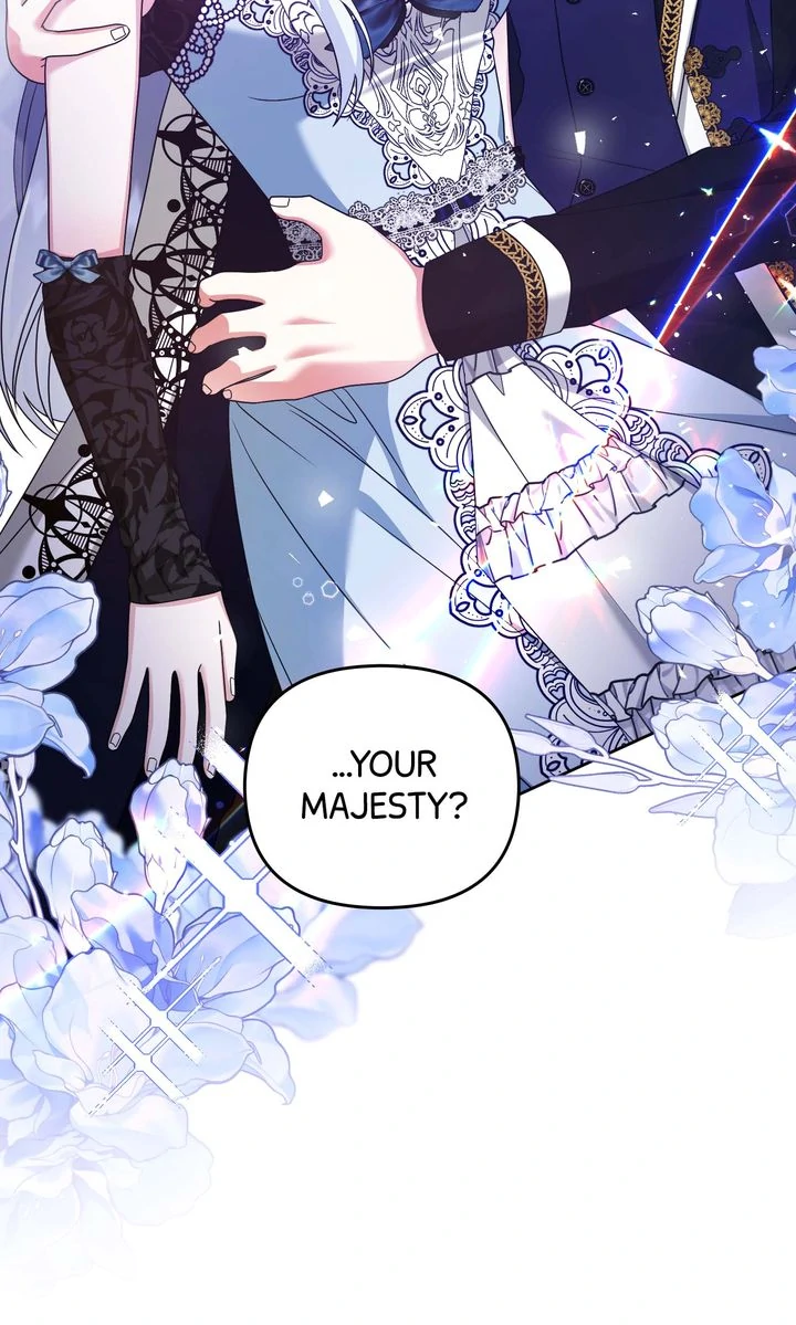 Monster in the Greenhouse - Chapter 17 - 43