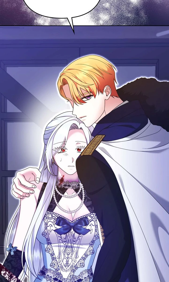 Monster in the Greenhouse - Chapter 17 - 46