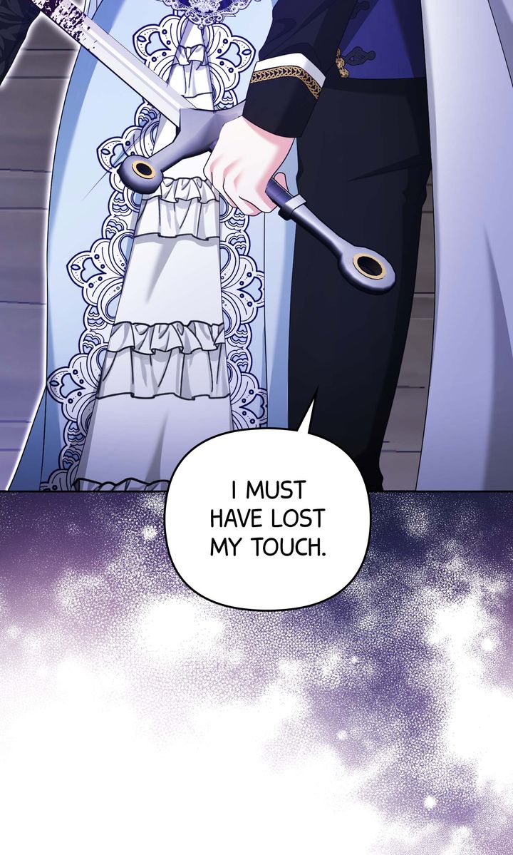 Monster in the Greenhouse - Chapter 17 - 47